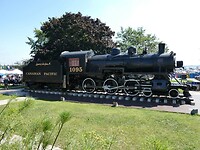 P1013885