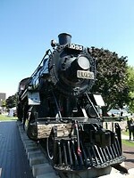 P1013892