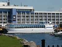 P1013895