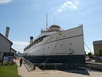 P1013918