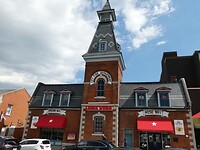 P1013927