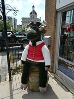 P1013928