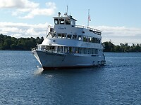 P1013933