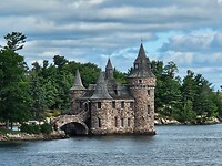 P1014017