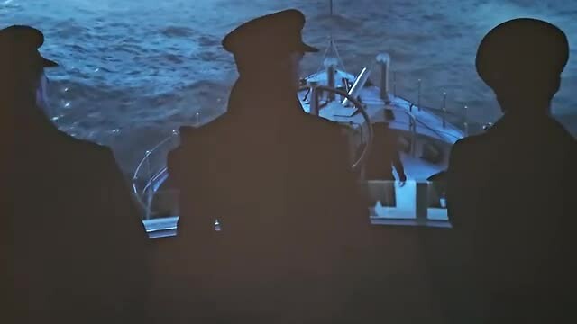 Canada war museum