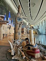 20240903_114319