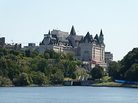 P1014547