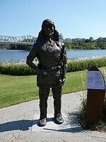 P1014554