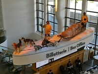 P1014642