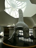 P1014643
