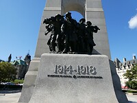P1014756