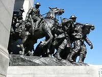 P1014760