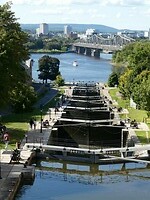 P1014772