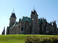 P1014775