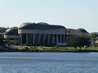 P1014791