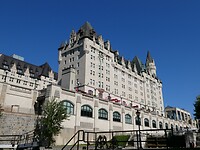 P1014803