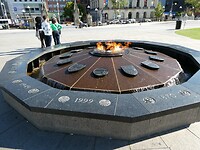 P1014831