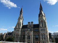 P1014857