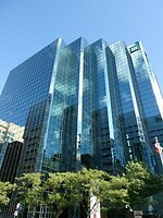 P1014870