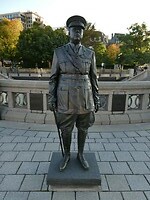 P1014885