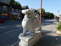 P1014907