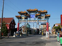 P1014913