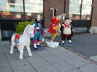 P1014920