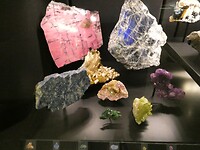 P1025041