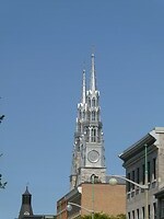 P1025055