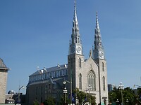P1025093