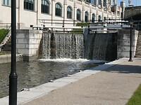 P1025132