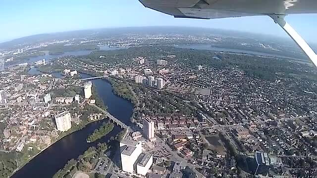 Ottawa
