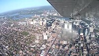 Ottawa