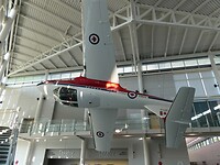 P1025145