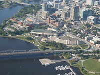 P1025201