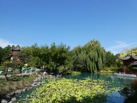 P1025700