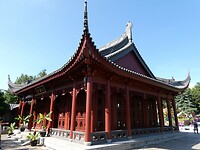 P1025701
