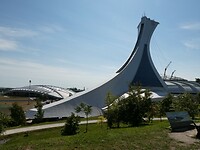 P1025748