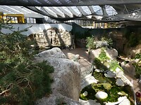 P1025817
