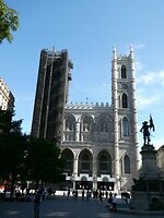P1025835