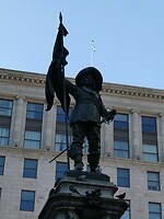 P1025844