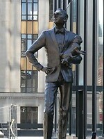 P1025845