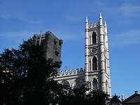 P1025852