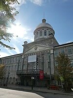 P1025863
