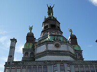 P1025871