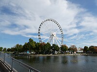 P1025882