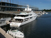 P1025886
