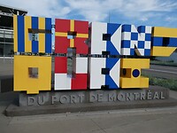 P1025894