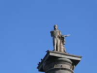 P1025907