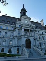 P1025910